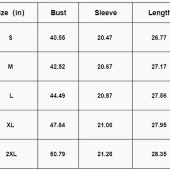 Waffle Solid Color Pocket Casual Top - Picture 2 of 2